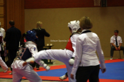 20091121-nds-meisterschaft-k232-004