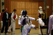 20091121-nds-meisterschaft-k232-015