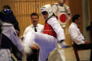 20091121-nds-meisterschaft-k232-024