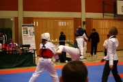 20091121-nds-meisterschaft-k232-031