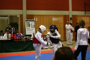 20091121-nds-meisterschaft-k232-032