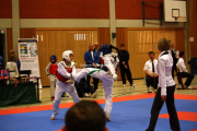 20091121-nds-meisterschaft-k232-053