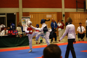 20091121-nds-meisterschaft-k232-055