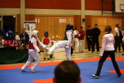 20091121-nds-meisterschaft-k232-060