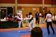 20091121-nds-meisterschaft-k232-061