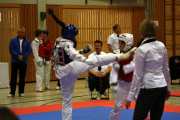 20091121-nds-meisterschaft-k232-066