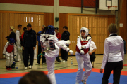 20091121-nds-meisterschaft-k232-069