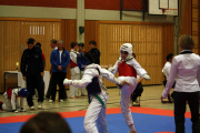 20091121-nds-meisterschaft-k232-071