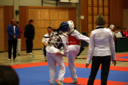 20091121-nds-meisterschaft-k232-073