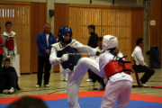 20091121-nds-meisterschaft-k232-076