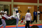 20091121-nds-meisterschaft-k232-093
