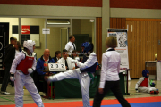 20091121-nds-meisterschaft-k232-096