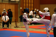 20091121-nds-meisterschaft-k232-106