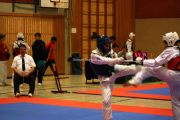 20091121-nds-meisterschaft-k232-108