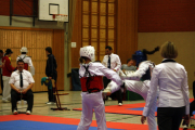 20091121-nds-meisterschaft-k232-112