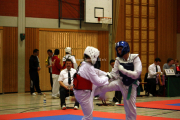 20091121-nds-meisterschaft-k232-114