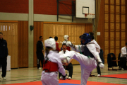 20091121-nds-meisterschaft-k232-116