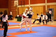 20091121-nds-meisterschaft-fk1-012