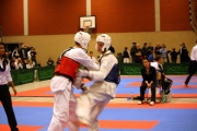 20091121-nds-meisterschaft-fk1-025