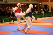 20091121-nds-meisterschaft-fk1-056