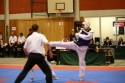 20091121-nds-meisterschaft-fk2-012