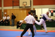 20091121-nds-meisterschaft-fk2-022