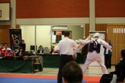 20091121-nds-meisterschaft-fk2-027