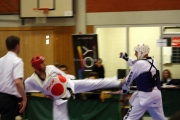 20091121-nds-meisterschaft-fk2-033