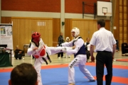 20091121-nds-meisterschaft-fk2-046