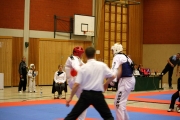 20091121-nds-meisterschaft-fk2-049