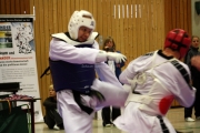 20091121-nds-meisterschaft-fk2-055