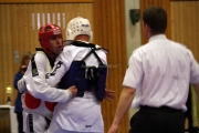 20091121-nds-meisterschaft-fk2-074