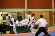 20091121-nds-meisterschaft-fk2-084