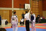 20091121-nds-meisterschaft-fk2-092