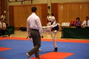 20091121-nds-meisterschaft-k106-005