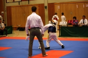 20091121-nds-meisterschaft-k106-008