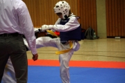 20091121-nds-meisterschaft-k106-013