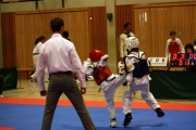 20091121-nds-meisterschaft-k106-016