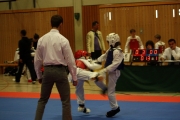 20091121-nds-meisterschaft-k106-017