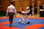 20091121-nds-meisterschaft-k106-024