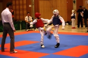 20091121-nds-meisterschaft-k106-028