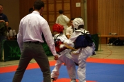 20091121-nds-meisterschaft-k106-032