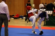 20091121-nds-meisterschaft-k106-044