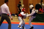 20091121-nds-meisterschaft-k106-046