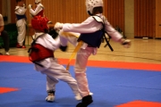 20091121-nds-meisterschaft-k106-054