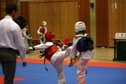 20091121-nds-meisterschaft-k106-055