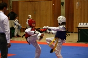 20091121-nds-meisterschaft-k106-056