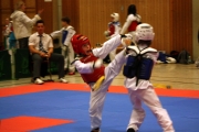 20091121-nds-meisterschaft-k106-058