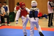 20091121-nds-meisterschaft-k106-063