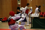 20091121-nds-meisterschaft-k106-072